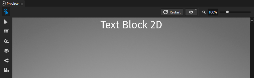../../_images/preview-text-block-horizontal-align.png