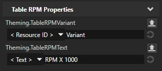 ../../_images/primary-gauges-modern-table-rpm-properties.png