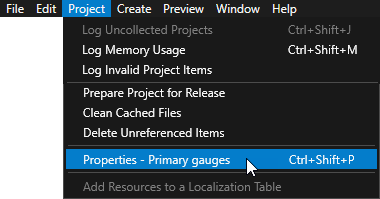 ../../_images/project-properties---primary-gauges.png