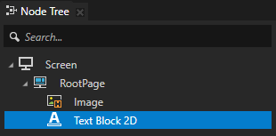 ../../_images/project-text-block.png