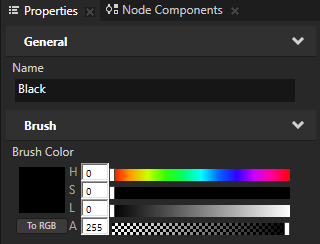 ../../_images/properties-color-brush.png