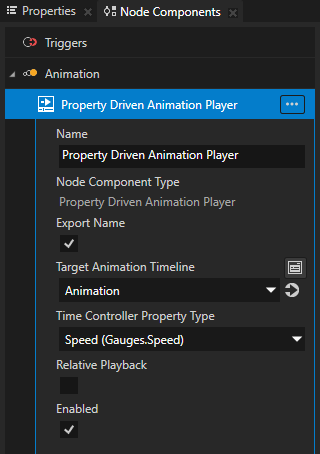../../_images/property-driven-animation-player-settings.png