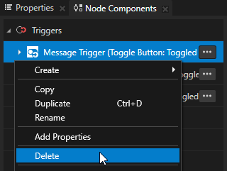 ../../_images/remove-toggle-button-trigger.png