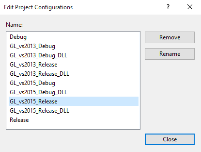 ../../_images/rename-configurations-in-configuration-manager.png