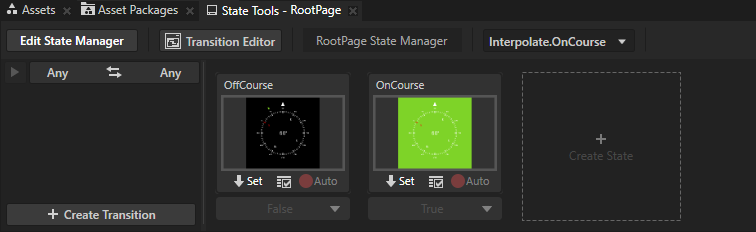../../_images/rootpage-state-tools.png