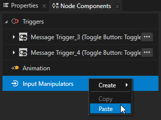 ../../_images/settings-button-paste-key-manipulator.png