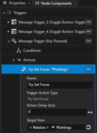 ../../_images/settings-button-try-set-focus.png