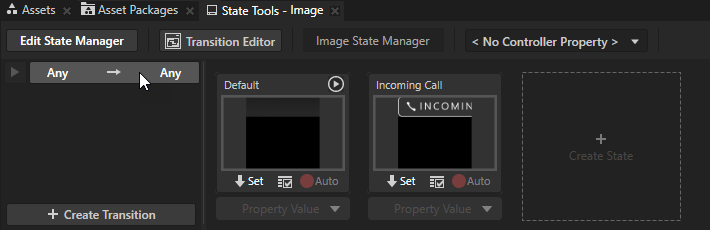../../_images/state-tools-click-any-to-any.png