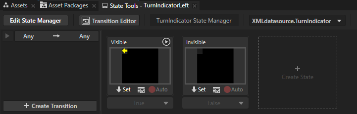 ../../_images/state-tools-turnindicatorleft.png