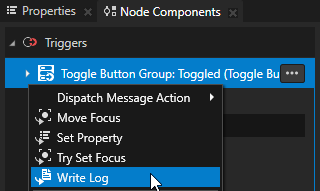 ../../_images/toggle-button-group-toggled-write-log.png