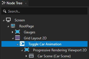 ../../_images/toggle-car-animation-in-project-step-2.png