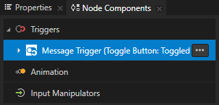 ../../_images/toggled-on-trigger-selected.png