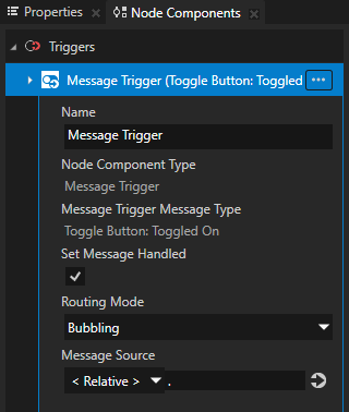 ../../_images/toggled-on.png