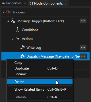 ../../_images/triggers-remove-action.png