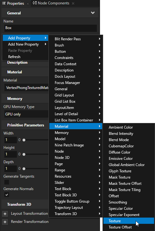 ../../_images/add-texture-property.png