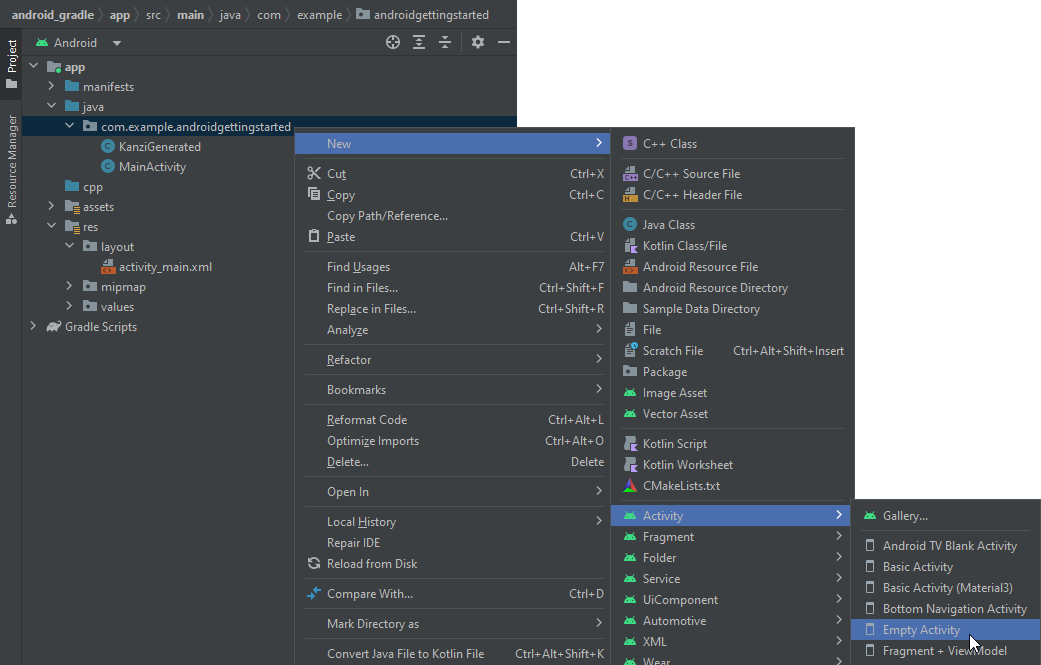 ../../_images/android-studio-create-empty-activity.png