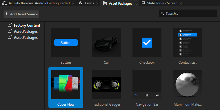 ../../_images/asset-packages-cover-flow.png