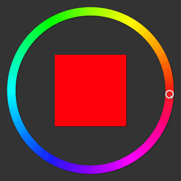 ../../_images/bindings-color-wheel-complete1.gif
