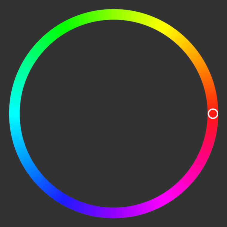 ../../_images/color-wheel-with-handle-positioned-in-preview1.png