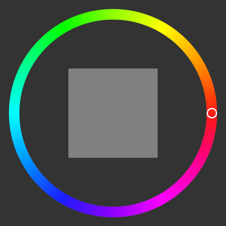 ../../_images/color-wheel-with-swatch-in-preview1.png