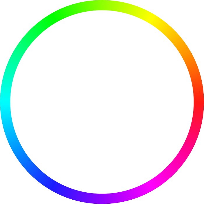 ../../_images/colorwheel1.png