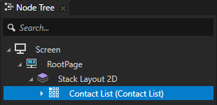 ../../_images/contact-list-instance.png