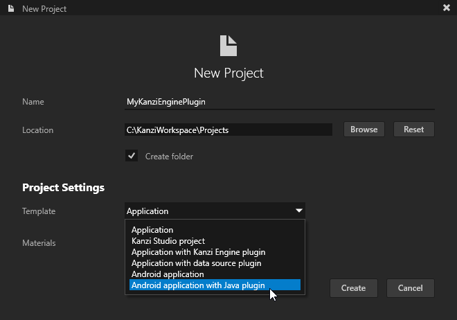 ../../_images/create-project-with-java-plugin.png