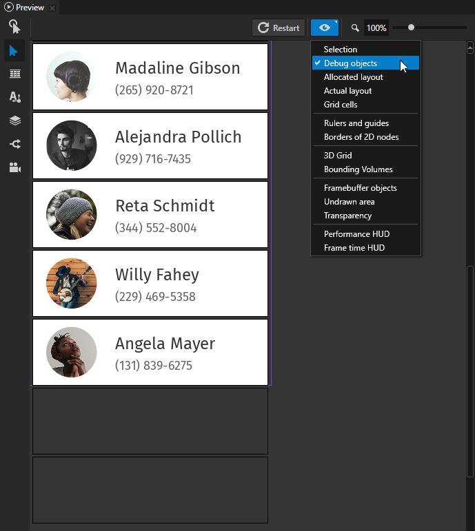 ../../_images/debug-objects-grid-list-box.png
