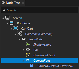 ../../_images/factory-car-camera_root-node.png