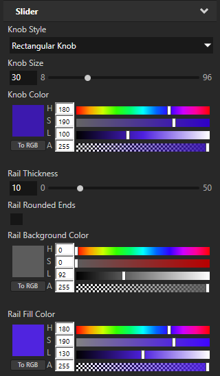 ../../_images/fc-slider-color-properties1.png