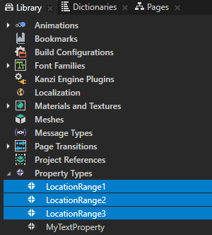 ../../_images/locationrange-property-types.png