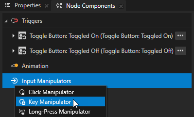 ../../_images/media-button-create-key-manipulator.png