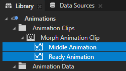 ../../_images/morph-animations-in-the-library.png