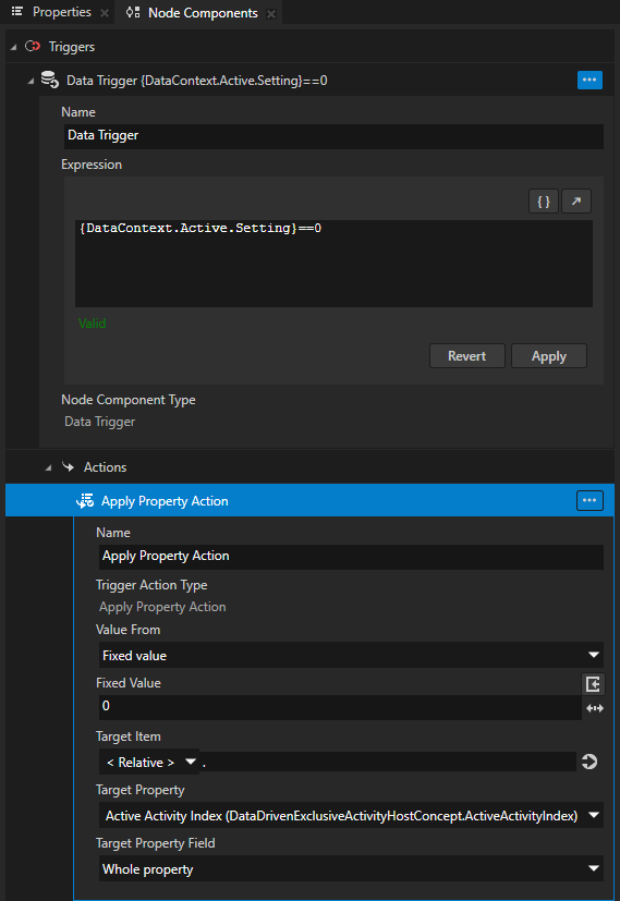 ../../_images/node-components-data-trigger-apply-property-0.png