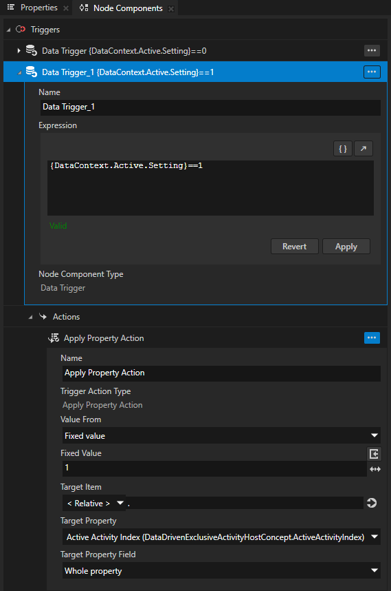 ../../_images/node-components-data-trigger-apply-property-1.png