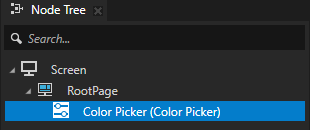 ../../_images/node-tree-color-picker.png