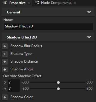../../_images/override-shadow-offset.png