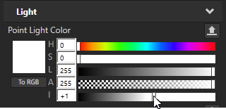 ../../_images/point-light-attenuation.png