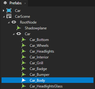 ../../_images/prefabs-car-body1.png