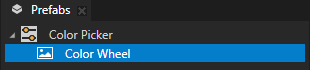 ../../_images/prefabs-color-wheel.png