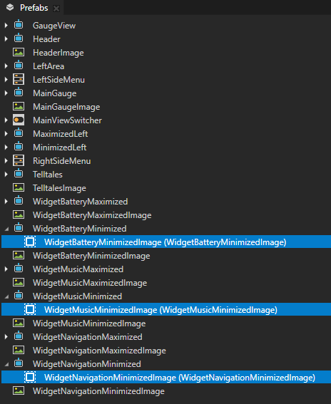 ../../_images/prefabs-minimized-widgets.png