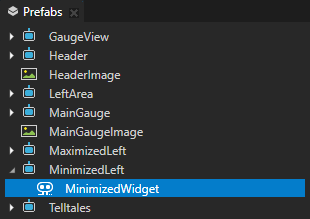 ../../_images/prefabs-minimizedwidget.png