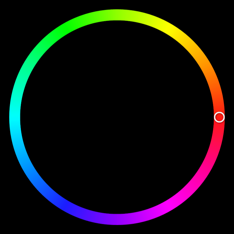 ../../_images/preview-color-wheel-prefab.png