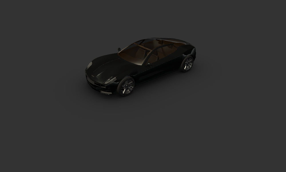 ../../_images/preview-fc-car1.png