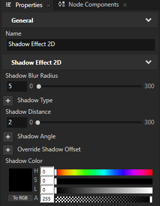 ../../_images/properties-shadow-effect1.png