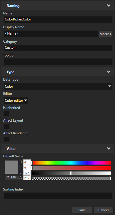 ../../_images/property-type-color-picker-color.png