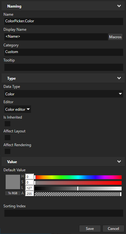 ../../_images/property-type-color-picker-color1.png