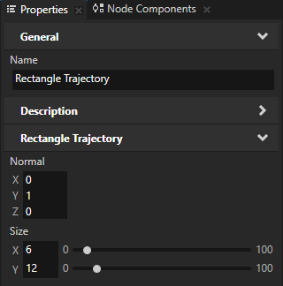 ../../_images/rectangle-trajectory-properties.png