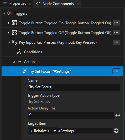 ../../_images/settings-button-try-set-focus.png