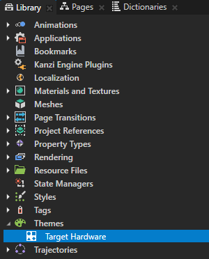 ../../_images/target-hardware-theme-group-in-library.png
